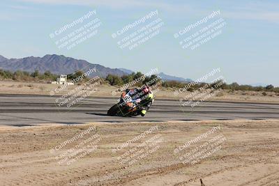 media/Jan-18-2026-CVMA (Sun) [[519f600f45]]/Race 13-Formula 40 Open/